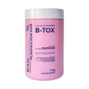 B-tox Plástica Dos Fios Açai Royal - 1Kg