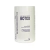 B-tox Plástica Dos Fios Blindagem Royal - 1Kg