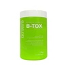 B-tox Plástica dos Fios Quiabo Royal - 1kg