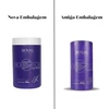 B-tox Promax Matizador Royal - 1Kg