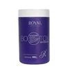 B-tox Promax Matizador Royal - 1Kg