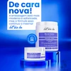 BTX Mascara de Hidratação Let Me Be Blond Matiz - 250g