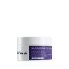 BTX Mascara de Hidratação Let Me Be Blond Matiz - 250g