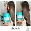 BTX Pro Repair Mascara de Hidratação Let Me Be - 1Kg