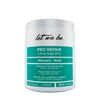 BTX Pro Repair Mascara de Hidratação Let Me Be - 1Kg