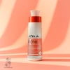 Cauter One Let Me Be - Cauterização Capilar - 500ml