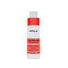 Cauter One Let Me Be - Cauterização Capilar - 500ml