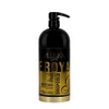 Escova Progressiva Alenka Gold - Sem Formol - 1l