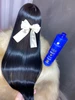 Kit Escova Progressiva Alenka Look - Orgânico - 2x1000ml
