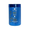 Kit Progressiva + B-tox Alenka Look - Orgânico - 2x1l + 1kg