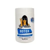Kit Progressiva + B-tox Nega Maluca Organic Royal - 2x1l+1Kg