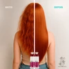 Kit Progressiva Let Me Be Supreme Keratin - 2x1l