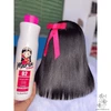 Kit Progressiva Maria Pitanga Original  Royal - 2x1l