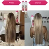 Kit Progressiva Maria Pitanga Original  Royal - 2x1l
