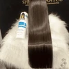 Kit Progressiva Nega Maluca Orgânica Royal - 2x1l