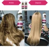 Kit Progressiva Nega Maluca - Sem Frizz Royal - 2x1l