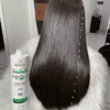Kit Progressiva Pro Active Protanino Orgânica Royal - Sem Formol - 2x1lt