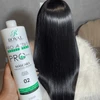 Kit Progressiva Pro Active Protanino Orgânica Royal - Sem Formol - 2x1lt
