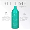 Kit Progressiva Zap All Time Organic - 2x1l