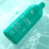 Kit Progressiva Zap All Time Organic - 2x480ml