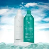 Kit Progressiva Zap All Time Organic - 2x480ml