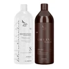 Kit Progressiva Zap Colageno dos Fios - 2x1l