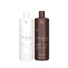 Kit Progressiva Zap Colageno dos Fios - 2x480ml