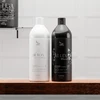 Kit Progressiva Zap Me Leva Black - 2x1l