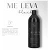 Kit Progressiva Zap Me Leva Black - 2x480ml