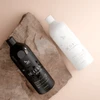 Kit Progressiva Zap Me Leva Black - 2x480ml