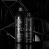 Kit Progressiva Zap Me Leva Black - 2x480ml