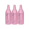 Kit c/3 Selagem Plastica Dos Fios Açai Royal Passo2 - 3x1l