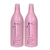 Kit c/3 Selagem Plastica Dos Fios Açai Royal Passo2 - 3x1l