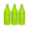 Kit c/3 Selagem Plastica Dos Fios Quiabo Royal Passo2 - 3x1l