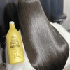 Kit c/3 Selagem Térmica Pro Argan Royal Passo 2 - 3x1l