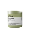 Mascara Matizadora Let Me Be Champagne Blond Expert - 500g