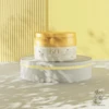 Máscara Zap 60 Seconds Alto Impacto - 400g
