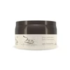 Mascara Zap Ztox Tradicional - 400g