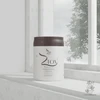Mascara Zap Ztox Tradicional - 400g