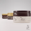 Mascara Zap Ztox Tradicional - 400g