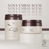 Mascara Zap Ztox Tradicional - 400g