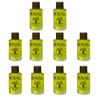 Óleo de Argan Royal - Nutrição e Brilho Intenso - 10x10ml