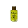 Óleo de Argan Royal - Nutrição e Brilho Intenso - 5x10ml