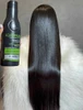 Progressiva Formalisa Anti Frizz Royal - Organico - 1L