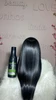Progressiva Formalisa Anti Frizz Royal - Organico - 1L