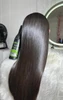 Progressiva Formalisa Anti Frizz Royal - Organico - 1L
