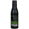Progressiva Formalisa Anti Frizz Royal - Organico - 1L