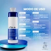 Progressiva Let Me Be Blond Protein Matizadora - 500ml