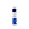 Progressiva Let Me Be Blond Protein Matizadora - 500ml