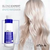 Progressiva Let Me Be Blond Protein Matizadora - 500ml